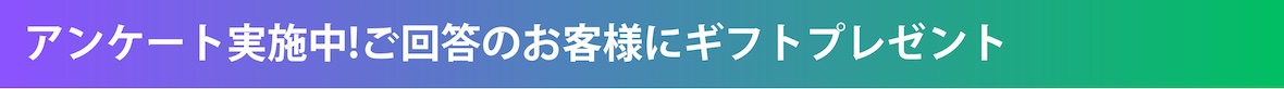 サマーFNL　とくてん (1) あんけーとS.jpg