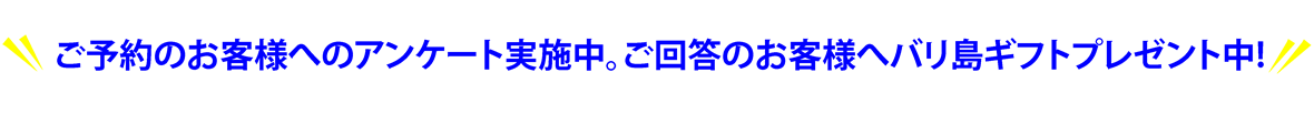 サマー アンケート.png