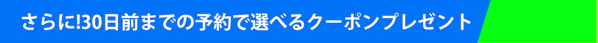 サマーFNL　とくてん そうき.jpg