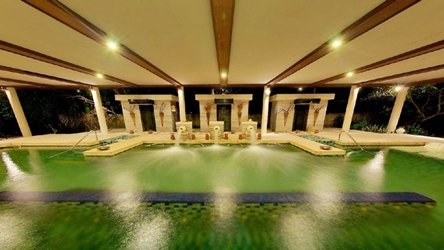 thalasso-bali-spa-aquamedic-pool s.jpg