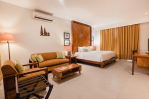 ジュニア スイート