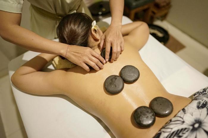 チャクラ ウェルネス