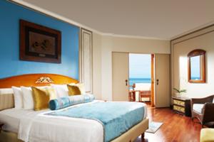 プレミア オーシャンビュー