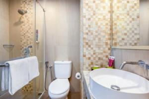 スーペリア ルーム