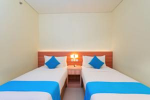 ザ スタジオ ツイン