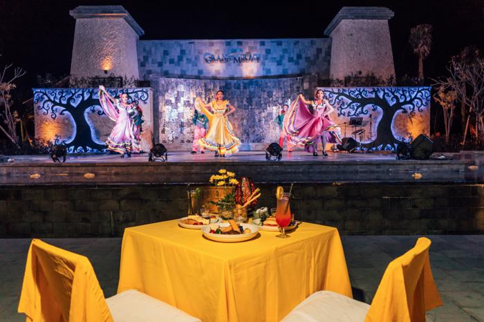 ラマ ライブ エンターテイメント