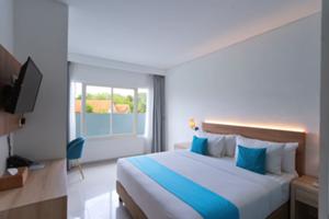 グランド スタジオ シングル