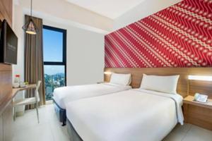 スーペリア ルーム