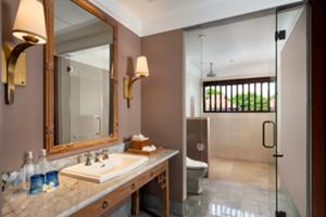 デラックス スイート