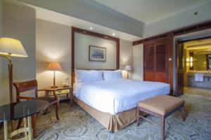 ラナイ 1ベッドルーム