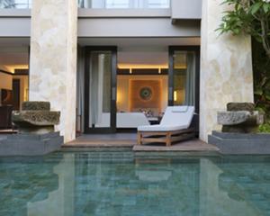 グランド デラックス ラグーン ルーム