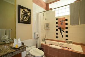 ファミリー ルーム