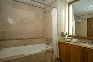 スーペリア ルーム