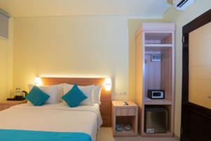 ザ スタジオ シングル