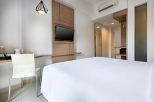 スーペリア ルーム