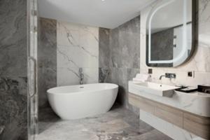 ロイヤル スイート