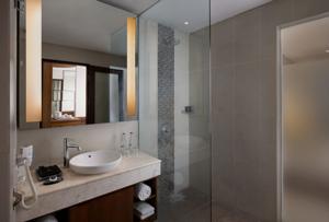 タクス スイート