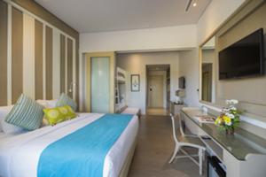 ファミリー スタジオ バンク