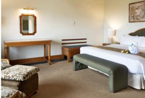 ガーデン アルコーブ