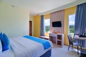 シティー シンプリー