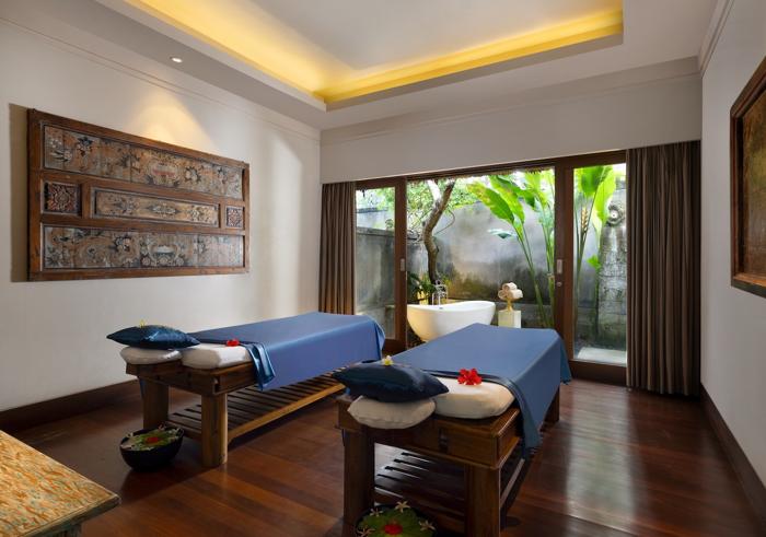 スダジヴァ スパ