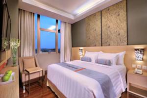 スーペリア ルーム