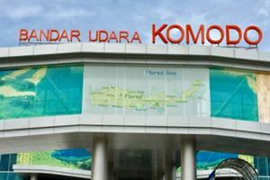 ホテルにお迎えにあがります。