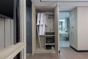 ロイヤル スイート