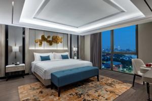 ロイヤル スイート