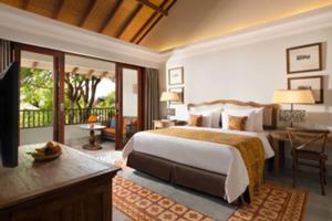 スタジオ スイート