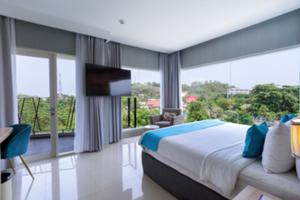 ザ プレミア シングル