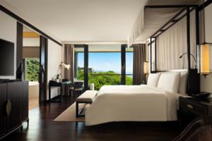 グランド デラックス ルーム